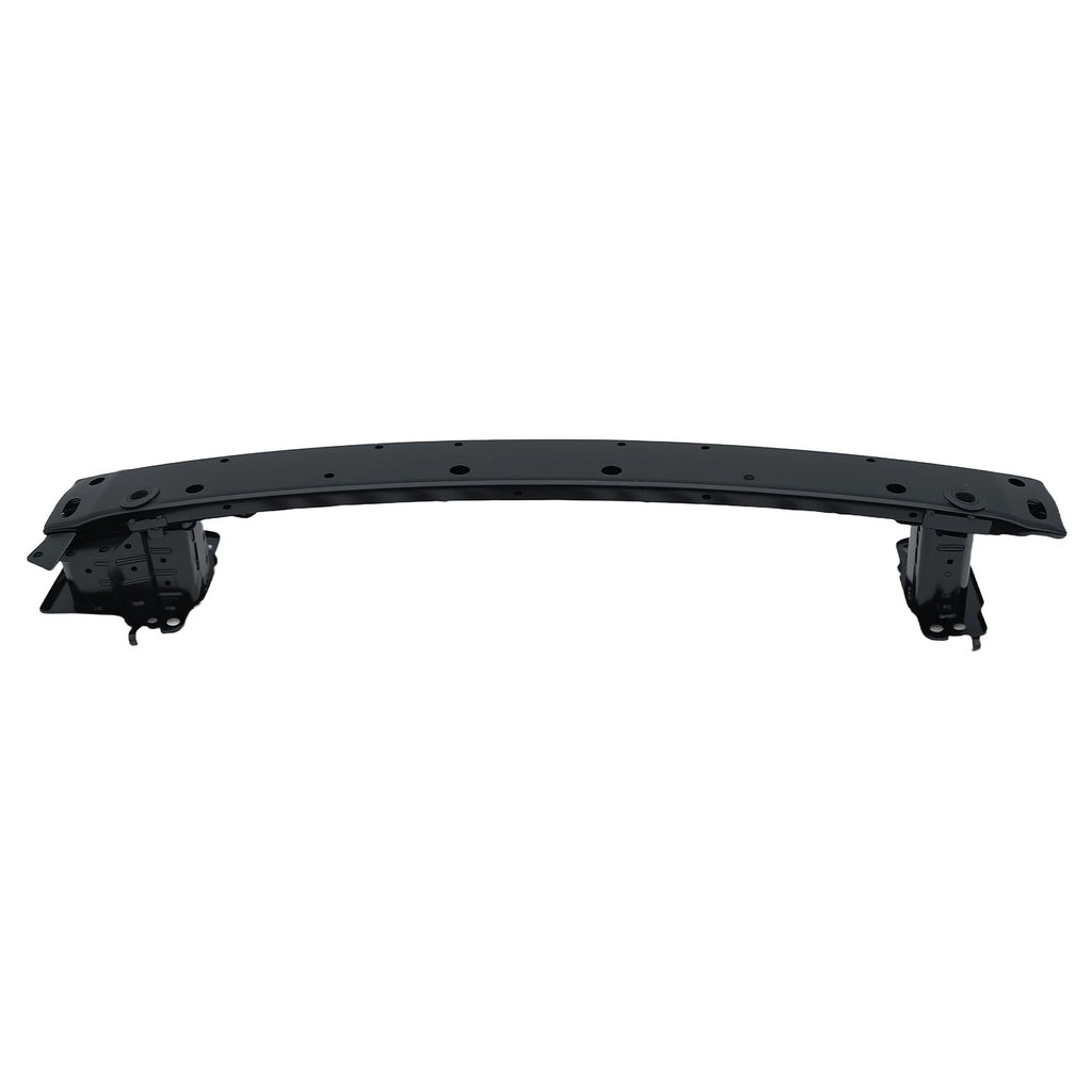 Front Bumper Rail Reinforcement Steel for Toyota RAV4 (2014–2018) TO1006247