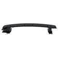Front Bumper Rail Reinforcement Steel for Toyota RAV4 (2014–2018) TO1006247