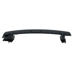 Front Bumper Rail Reinforcement Steel for Toyota RAV4 (2014–2018) TO1006247
