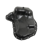 Lower Engine Oil Pan for Toyota Tacoma 4Runner (2005-2016)
