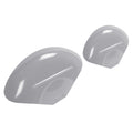 Fender Skin Panels for Massey Ferguson 245 255 265 275 (YYYY–YYYY)