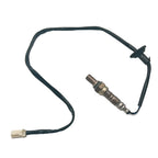 Oxygen Sensor for Toyota Corolla Matrix (2009-2013)