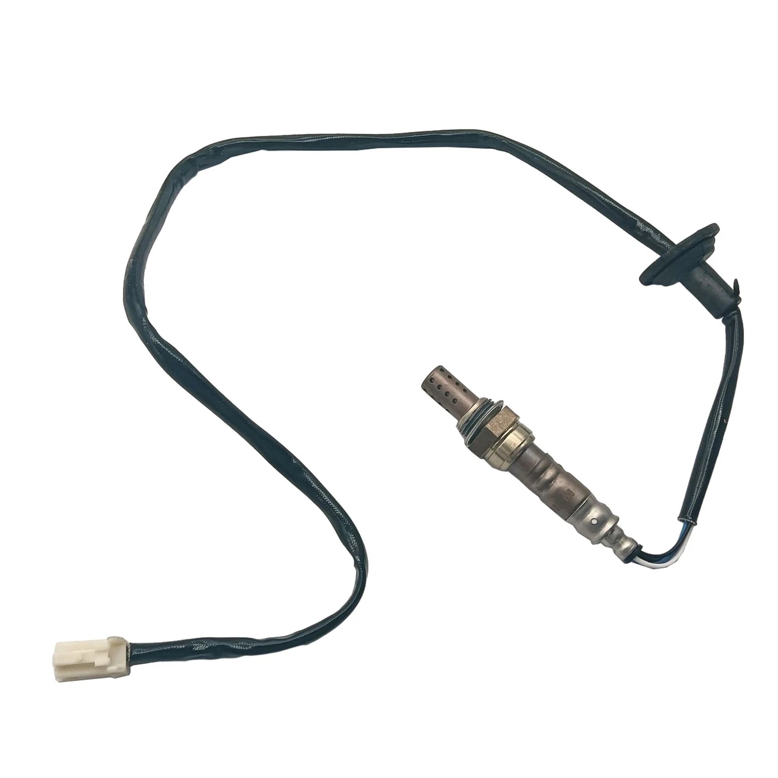 Oxygen Sensor for Toyota Corolla Matrix (2009-2013)
