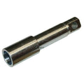 Valve Stem for International 706 756 766 806 856 1066 (1960–1980) 382319R1