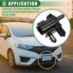 Outside Temperature Sensor for Ford Bronco Sport (2021) AU5Z-12A647-B