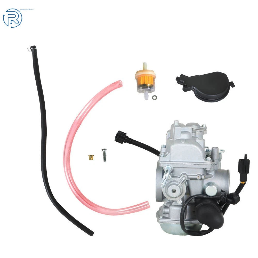 Carburetor Accelerator Pump for Arctic Cat 500 (2004-2007)