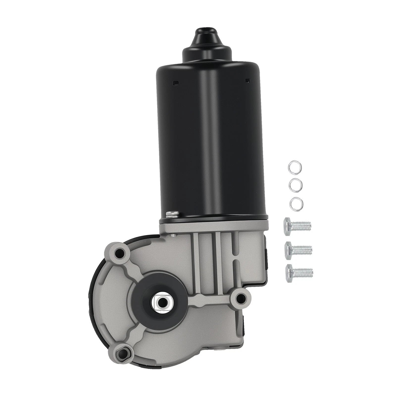 Front Windshield Motor for Ford Explorer (1995–1997)