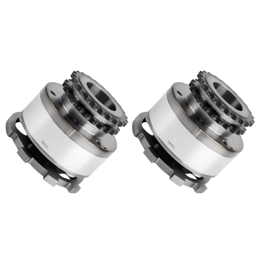 Timing Camshaft Adjuster for Hyundai Kia Santa Fe Optima Rondo (2001–2006) 24350-3E000