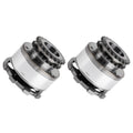 Timing Camshaft Adjuster for Hyundai Kia Santa Fe Optima Rondo (2001–2006) 24350-3E000