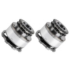 Timing Camshaft Adjuster for Hyundai Kia Santa Fe Optima Rondo (2001–2006) 24350-3E000