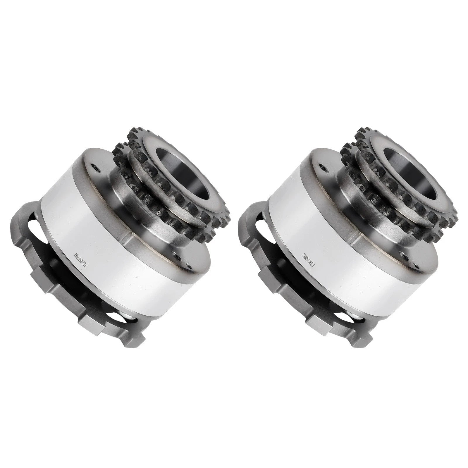 Timing Camshaft Adjuster for Hyundai Kia Santa Fe Optima Rondo (2001–2006) 24350-3E000