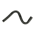 Air Hose for 2011-2022 Dodge Durango, Jeep Grand Cherokee (2011-2022)