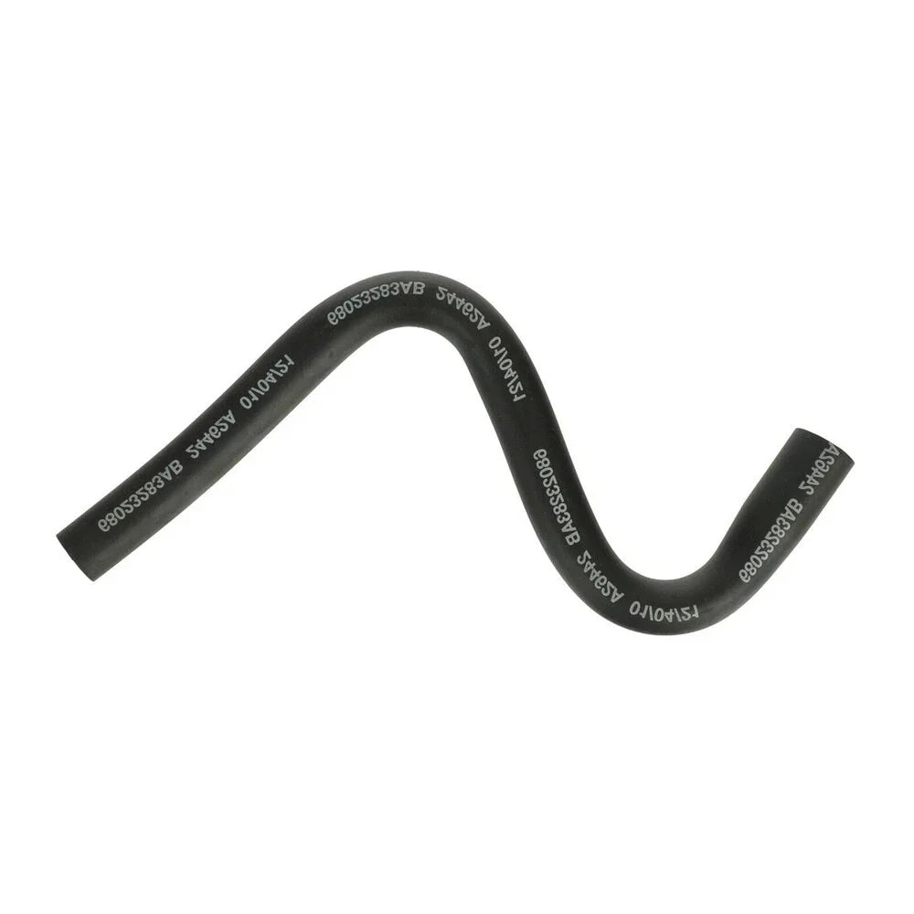 Air Hose for 2011-2022 Dodge Durango, Jeep Grand Cherokee (2011-2022)