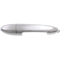 Exterior Door Handle for Ford Escape (2008-2012) - Front Passenger or Rear