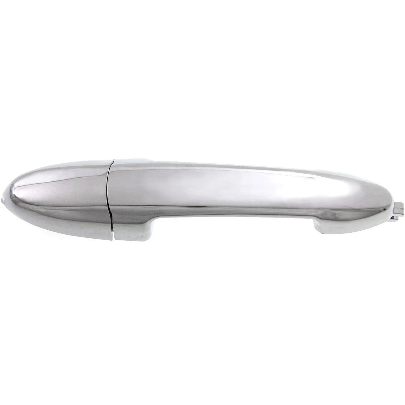 Exterior Door Handle for Ford Escape (2008-2012) - Front Passenger or Rear