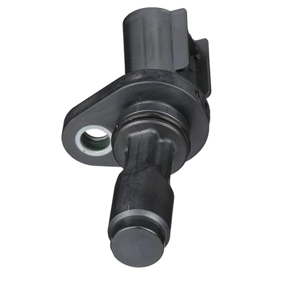 Crankshaft Position Sensor 12598208 for Chevrolet Uplander Monte Carlo Impala (2005–2008)