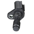 Crankshaft Position Sensor 12598208 for Chevrolet Uplander Monte Carlo Impala (2005–2008)