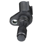 Crankshaft Position Sensor 12598208 for Chevrolet Uplander Monte Carlo Impala (2005–2008)