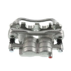 Rear Right Brake Caliper with Bracket for Mercedes-Benz Sprinter 3500 (2010–2023)
