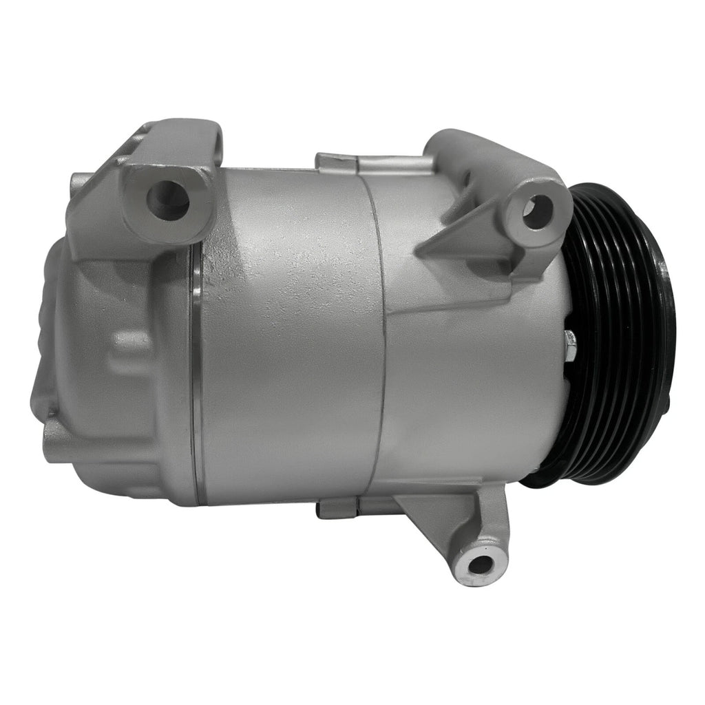 AC Compressor Replacement for Fiat 124 Spider 1.4L (2017-2020)