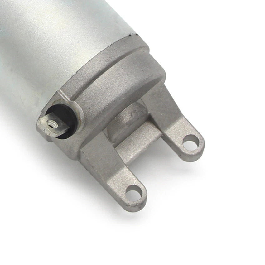Starter Motor for Suzuki UH200 Burgman GSXR250 UC125 AN250 UH150 (2002–2023)