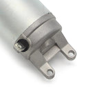Starter Motor for Suzuki UH200 Burgman GSXR250 UC125 AN250 UH150 (2002–2023)