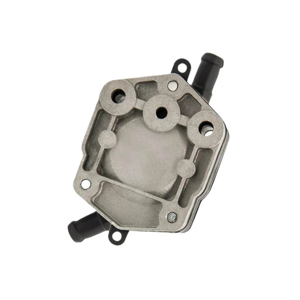 Fuel Pump for Yamaha Outboard 115-300HP (6E5-24410-10-00, 6E5-24410-04-00)