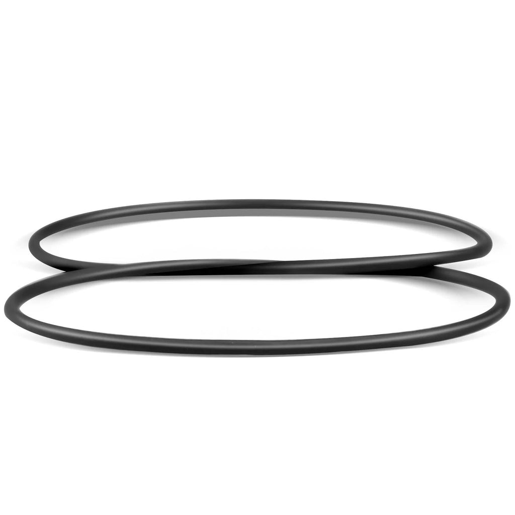 Air Box Lid Seal 5813078 for Polaris RZR 800 (2008–2014)