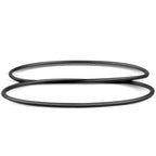 Air Box Lid Seal 5813078 for Polaris RZR 800 (2008–2014)