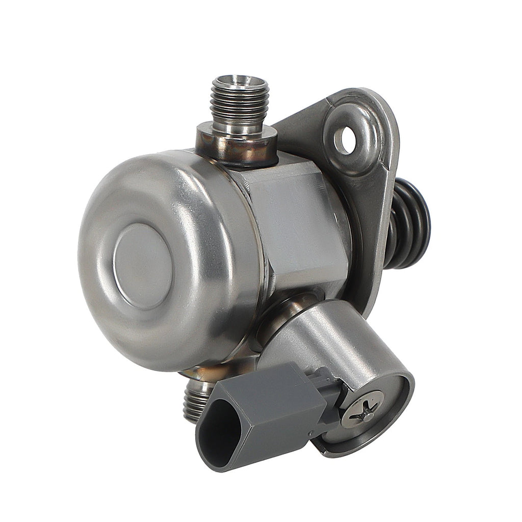 High Pressure Fuel Pump for BMW 135i 335i 435i 535i 640i (2011–2018)