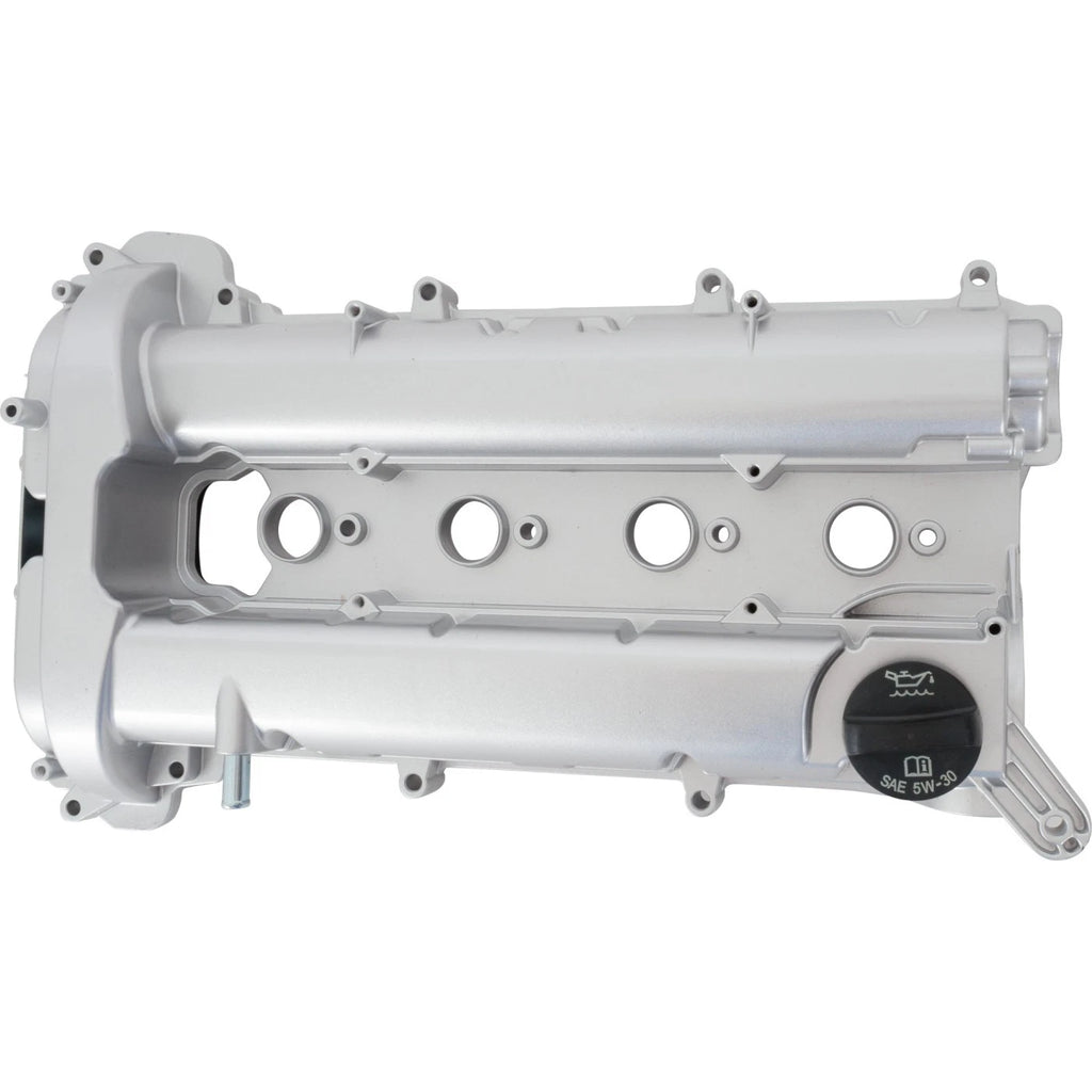 Aluminum Valve Cover for Chevrolet Equinox (2010–2017)