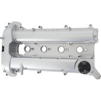 Aluminum Valve Cover for Chevrolet Equinox (2010–2017)