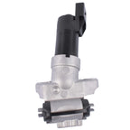 Rear Left Parking Brake Actuator for Porsche Panamera 911 (2010–2023)