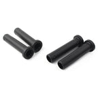 Front Lower Control A-Arm Bushings for Polaris Sportsman (2000-2007)