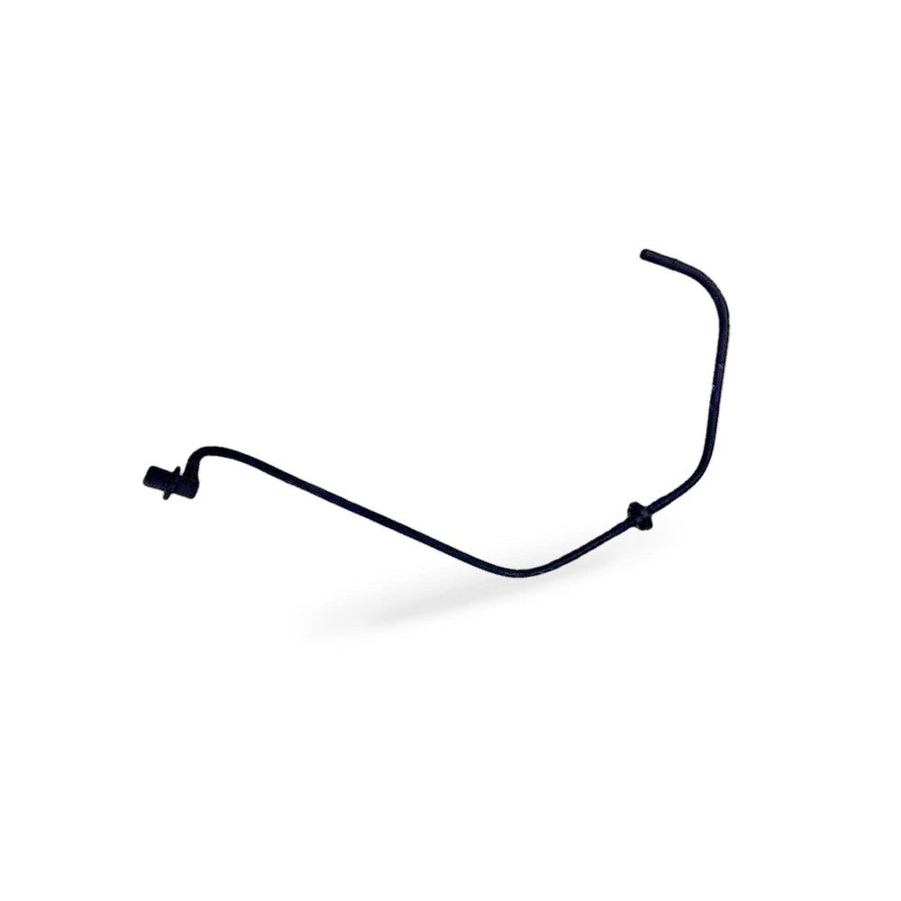 Brake Booster Hose for Ford Fiesta (2001–2008) 1.25L 1.4L 1.6L