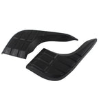 Passenger Side Bumper Step Pad for Toyota Tundra (2014–2021)