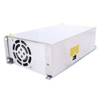 AC110-220V to DC 5/12/24V Power Supply Adapter for LED Light Strip
