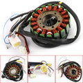 Stator for Polaris Sportsman 400 500 HO 4x4 (2004–2013) 3089249 3089546 3089965