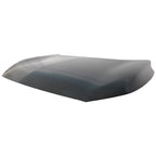 Hood for INFINITI QX60 (2022–2024)