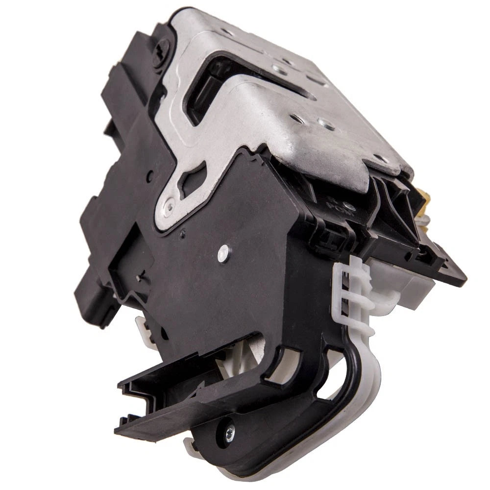 Rear Right Door Lock Actuator Motor for Ford F-150 (2009–2014)