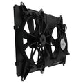 Electric Radiator Cooling Fan for Toyota Highlander (2001–2007) FA70720 1636374311