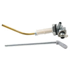 Petcock Fuel Cock Switch for Vespa PX 125 150 200