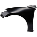 Fender for Mazda 3 (2014–2018) Front Driver Side Sedan