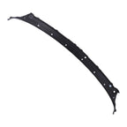 Windshield Wiper Vent Cowl for BMW X5 X6 (2008-2014)