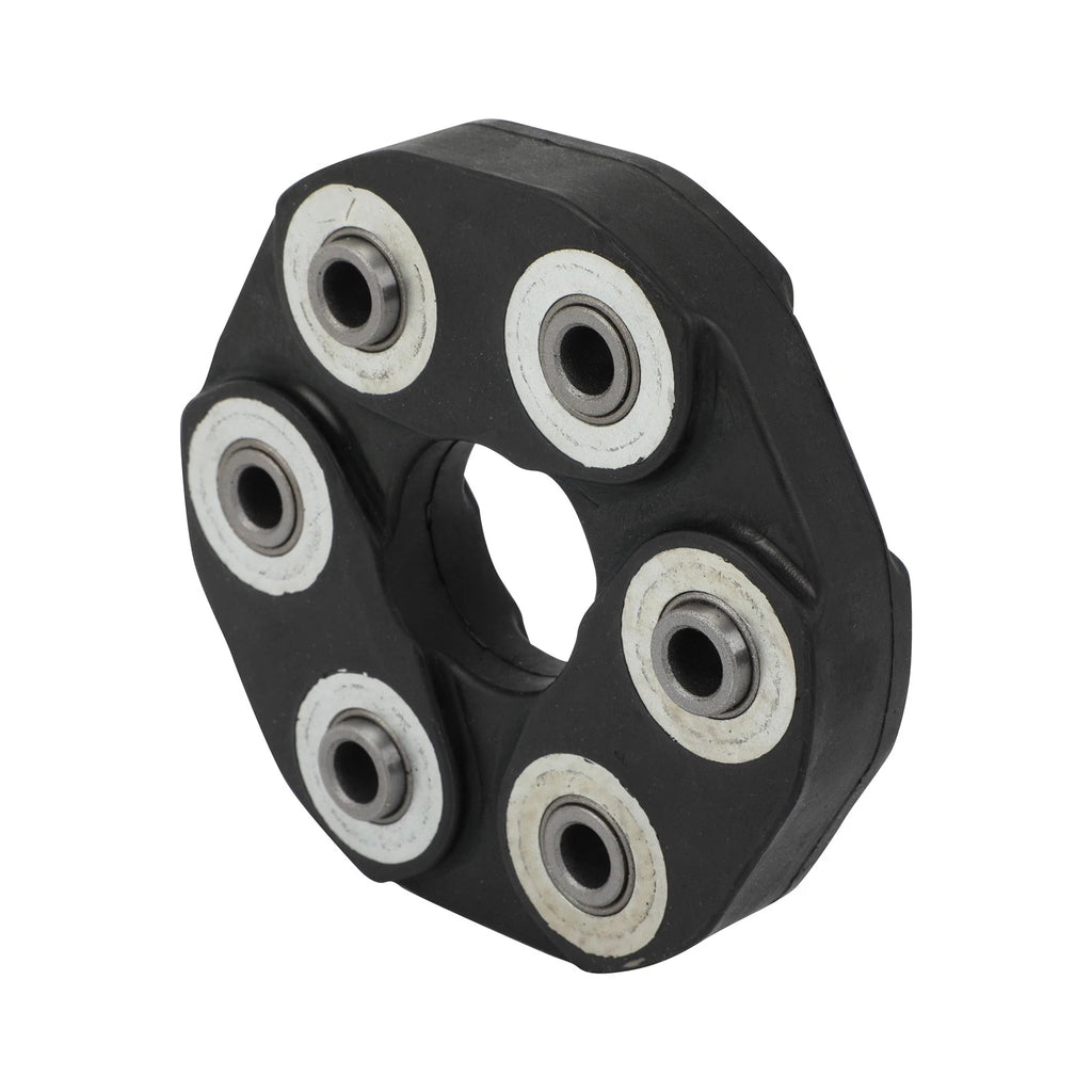Driveshaft Coupler Flex Joint for Mercedes-Benz 190D (1983–1993) V301160 1244100215