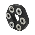 Driveshaft Coupler Flex Joint for Mercedes-Benz 190D (1983–1993) V301160 1244100215