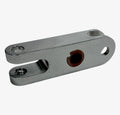 Marine Quad Clevis Pin with Screw for Mercury (8M0109674)