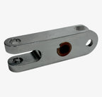 Marine Quad Clevis Pin with Screw for Mercury (8M0109674)