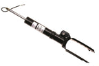 Shock Absorber for Porsche Cayenne (2013–2018)