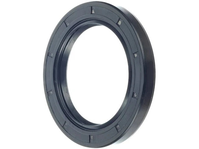 Timing Cover Gasket for Mazda RX7 (1979–1991) PX492KX